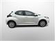 Toyota Yaris 1,5 VVT-I Active Technology 125HK 5d 6g-12109910