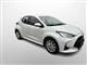 Toyota Yaris 1,5 VVT-I Active Technology 125HK 5d 6g-12109911