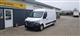 Billede af Renault Master T33 L2H2 2,3 DCI TwinTurbo start/stop 150HK Van 6g