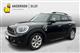 Billede af Mini Countryman SE 1,5 Plugin-hybrid Essential All4 Steptronic 220HK 6g Aut.