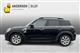 Billede af Mini Countryman SE 1,5 Plugin-hybrid Essential All4 Steptronic 220HK 6g Aut.