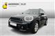 Billede af Mini Countryman SE 1,5 Plugin-hybrid Essential All4 Steptronic 220HK 6g Aut.