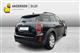 Billede af Mini Countryman SE 1,5 Plugin-hybrid Essential All4 Steptronic 220HK 6g Aut.