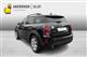 Billede af Mini Countryman SE 1,5 Plugin-hybrid Essential All4 Steptronic 220HK 6g Aut.