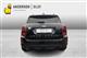 Billede af Mini Countryman SE 1,5 Plugin-hybrid Essential All4 Steptronic 220HK 6g Aut.