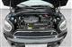 Billede af Mini Countryman SE 1,5 Plugin-hybrid Essential All4 Steptronic 220HK 6g Aut.