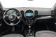 Billede af Mini Countryman SE 1,5 Plugin-hybrid Essential All4 Steptronic 220HK 6g Aut.