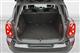 Billede af Mini Countryman SE 1,5 Plugin-hybrid Essential All4 Steptronic 220HK 6g Aut.