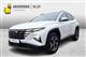 Billede af Hyundai Tucson 1,6 T-GDI  Plugin-hybrid Advanced 4WD 265HK 5d 6g Aut.