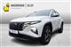 Billede af Hyundai Tucson 1,6 T-GDI  Plugin-hybrid Advanced 4WD 265HK 5d 6g Aut.