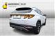 Billede af Hyundai Tucson 1,6 T-GDI  Plugin-hybrid Advanced 4WD 265HK 5d 6g Aut.