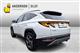 Billede af Hyundai Tucson 1,6 T-GDI  Plugin-hybrid Advanced 4WD 265HK 5d 6g Aut.