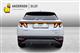 Billede af Hyundai Tucson 1,6 T-GDI  Plugin-hybrid Advanced 4WD 265HK 5d 6g Aut.