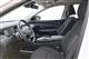 Billede af Hyundai Tucson 1,6 T-GDI  Plugin-hybrid Advanced 4WD 265HK 5d 6g Aut.