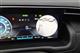 Billede af Hyundai Tucson 1,6 T-GDI  Plugin-hybrid Advanced 4WD 265HK 5d 6g Aut.