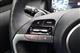 Billede af Hyundai Tucson 1,6 T-GDI  Plugin-hybrid Advanced 4WD 265HK 5d 6g Aut.