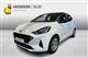 Billede af Hyundai i10 1,0 Advanced 67HK 5d