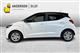 Billede af Hyundai i10 1,0 Advanced 67HK 5d