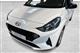 Billede af Hyundai i10 1,0 Advanced 67HK 5d