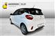 Billede af Hyundai i10 1,0 Advanced 67HK 5d