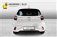 Billede af Hyundai i10 1,0 Advanced 67HK 5d