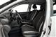 Billede af Hyundai i10 1,0 Advanced 67HK 5d