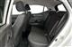 Billede af Hyundai i10 1,0 Advanced 67HK 5d