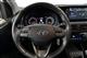 Billede af Hyundai i10 1,0 Advanced 67HK 5d