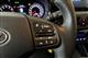 Billede af Hyundai i10 1,0 Advanced 67HK 5d