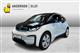 Billede af BMW i3 EL Charged 170HK 5d Aut.