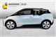 Billede af BMW i3 EL Charged 170HK 5d Aut.