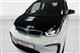 Billede af BMW i3 EL Charged 170HK 5d Aut.