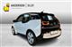 Billede af BMW i3 EL Charged 170HK 5d Aut.