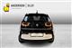 Billede af BMW i3 EL Charged 170HK 5d Aut.