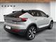 Volvo C40 P8 Recharge Twin Pro AWD 408HK 4d Aut.-12110834