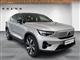 Volvo C40 P8 Recharge Twin Pro AWD 408HK 4d Aut.-12110836