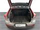 Volvo C40 P8 Recharge Twin Pro AWD 408HK 4d Aut.-12110846