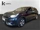 Billede af Kia Niro 1,6 GDI HEV  Hybrid Advance DCT 141HK 5d 6g Aut.