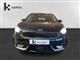 Billede af Kia Niro 1,6 GDI HEV  Hybrid Advance DCT 141HK 5d 6g Aut.