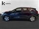 Billede af Kia Niro 1,6 GDI HEV  Hybrid Advance DCT 141HK 5d 6g Aut.