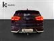 Billede af Kia Niro 1,6 GDI HEV  Hybrid Advance DCT 141HK 5d 6g Aut.