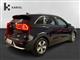 Billede af Kia Niro 1,6 GDI HEV  Hybrid Advance DCT 141HK 5d 6g Aut.