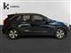 Billede af Kia Niro 1,6 GDI HEV  Hybrid Advance DCT 141HK 5d 6g Aut.