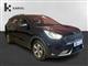 Billede af Kia Niro 1,6 GDI HEV  Hybrid Advance DCT 141HK 5d 6g Aut.