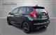 Honda Jazz 1,5 Dynamic Navi & ADAS CVT 130HK 5d 7g Aut.-12111059