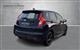 Honda Jazz 1,5 Dynamic Navi & ADAS CVT 130HK 5d 7g Aut.-12111060