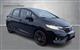 Honda Jazz 1,5 Dynamic Navi & ADAS CVT 130HK 5d 7g Aut.-12111061