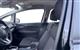 Honda Jazz 1,5 Dynamic Navi & ADAS CVT 130HK 5d 7g Aut.-12111062