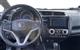 Honda Jazz 1,5 Dynamic Navi & ADAS CVT 130HK 5d 7g Aut.-12111064