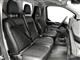 Billede af Ford Transit Custom 300 L2H1 2,0 EcoBlue MS-RT 170HK Van 8g Aut.